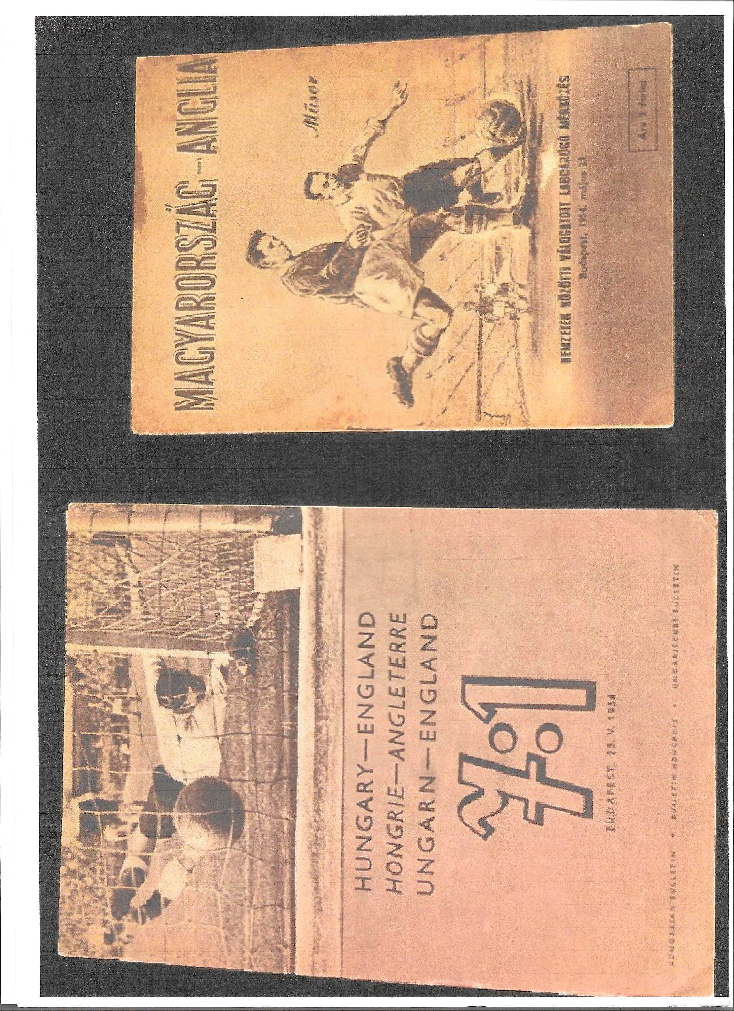 Hungary Prog Hungary Prog